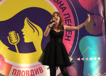 Празник  на музиката