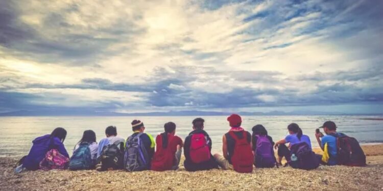 230 млн. лв. за 21 национални програми