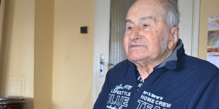 Педагог по професия и по сърце