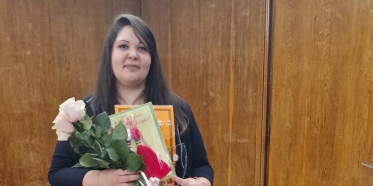 Полимерите не са пластмаса