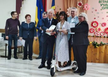 Най-добрите в българистичните предмети