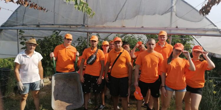 Учим днес, за да сме успешни утре