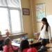 Инспектор Мариана Иванова: Всеки участник в движението има значение