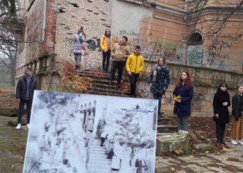 Клубната дейност – съвременно интерактивно преподаване