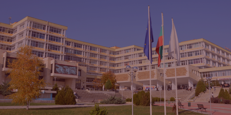 Бюджет и наука – приоритет на Комисията  по образование