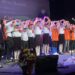 Век и половина просветна дейност в Ботунец