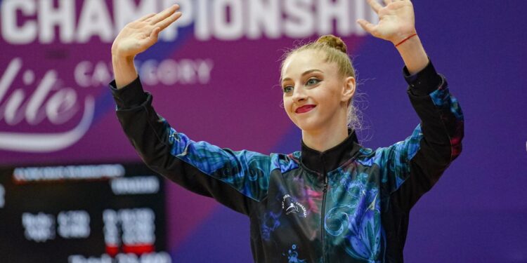 Мечта за триумф в Негован