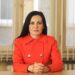 Футурологът Мариана Тодорова: Трябва да внимаваме улеснението, което ни дава изкуственият интелект, да не се превърне в когнитивен залез и оглупяване
