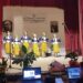 „Стою Шишков“  в село Търън празнува юбилей