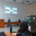 Младите имат думата в Русенския университет