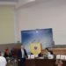 Премиера на книга със стихове в Русенския университет