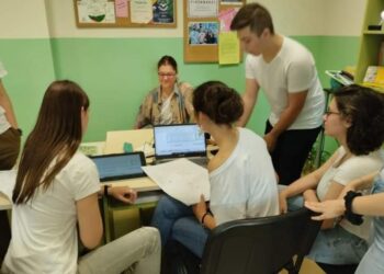 Медийни таланти