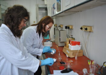 Отворен достъп за науката с публични средства