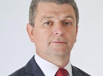 Нов ректор  на МУ – Варна