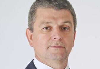 Нов ректор на МУ – Варна