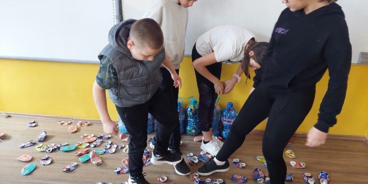 Създай екочудо