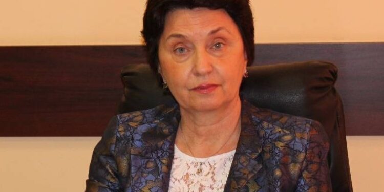 Трима зам.-министри в МОН