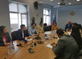 Искат повече пари  за висше образование