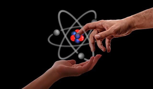 Физиката не спира да ни учудва*