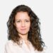 Назначават четвърти  зам.-министър в МОН