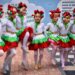 По килватера на времето