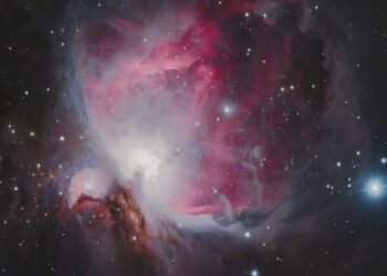 Двете лица на радиоактивността*