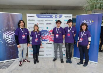 Виртуално инженерство