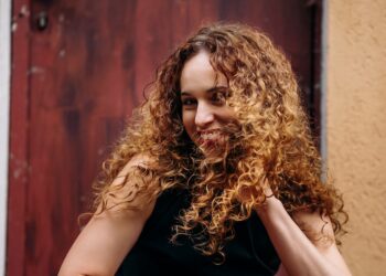 Четири книги и една класна стая