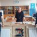 Индустрия 4.0 влиза в училище