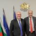 Подкрепа за медийната грамотност у нас