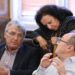 Ще има ли повече пари за висшето образование