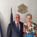 Финландия споделя образователен опит