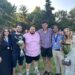 Български шампиони на Eвропейското по дебати