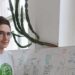 Събраха дарения за обучението на двама таланти в чужбина