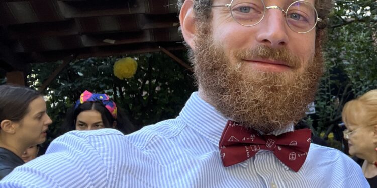 Как да се промени обучението по математика