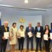 15% ръст на учителската заплата