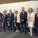 Дуалното набира скорост в Североизточна България