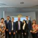Дуалното набира скорост в Североизточна България