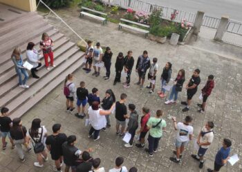 Втора дата за НВО в три класа