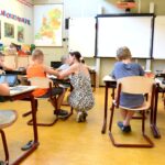 stem learning model