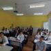 Седмокласниците с втори шанс за НВО