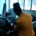 Закриват паралелки след четвърти етап на прием в VIII клас