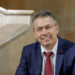 Проф. д-р Ивайло Копрев, ректор на Минно-геоложкия университет: Амплоато ни е да създаваме минни инженери