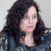 Мая Стойчева-Николова, началник на РУО – Кюстендил: Не само заплатата трябва да води учителите в училище