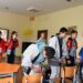 Да приготвиш обенто, да засадиш сакура