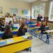 Вдъхновители или сървайвъри
