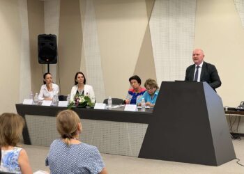 Конкурси за над 600 училищни директори тръгват в началото на ноември