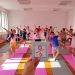 С желание и труд всичко се постига