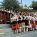 Удари звънецът и за малките ни сънародници в Атина