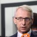 Центърът за протонна терапия ще се изгради с национално финансиране